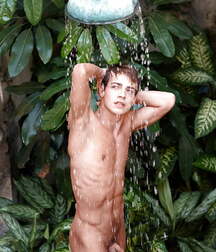 Soup To Nuts...Literally nuts gay porn 614faf6659af5.jpg
