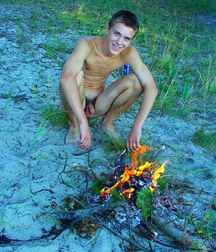 Soup To Nuts...Literally nuts gay porn 614fb2237aabd.png