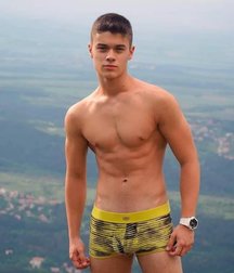 Soup To Nuts...Literally nuts gay porn 614fb22ef3d45.png