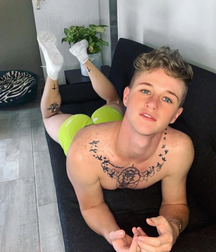 Soup To Nuts...Literally nuts gay porn 614fb23b3613d.png
