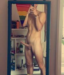 Soup To Nuts...Literally nuts gay porn 614fb23f3f65f.jpg