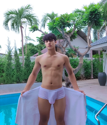 Soup To Nuts...Literally nuts gay porn 614fb265479b1.png