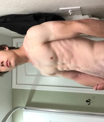 Soup To Nuts...Literally nuts gay porn 614fb28a9e776.png