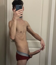 Soup To Nuts...Literally nuts gay porn 614fb2b0e1ef6.jpg