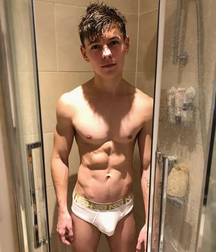 Soup To Nuts...Literally nuts gay porn 614fb2d1720f4.png