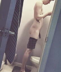 Soup To Nuts...Literally nuts gay porn 614fb3010c256.jpg