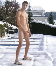 Soup To Nuts...Literally nuts gay porn 614fb31f05283.jpg