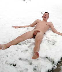 Soup To Nuts...Literally nuts gay porn 614fb46a9fbaf.jpg