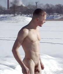 Soup To Nuts...Literally nuts gay porn 614fb46dbafc2.jpg