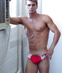 Soup To Nuts...Literally nuts gay porn 614fb46f33233.jpg