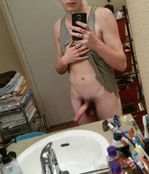 Soup To Nuts...Literally nuts gay porn 614fb479c4428.png