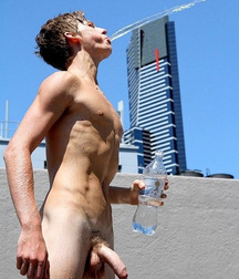 Soup To Nuts...Literally nuts gay porn 614fb47ea7065.jpg