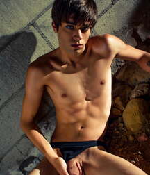 Soup To Nuts...Literally nuts gay porn 614fb4866bd96.jpg