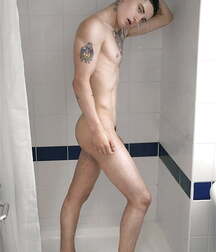 Soup To Nuts...Literally nuts gay porn 614fb4901aa68.jpg