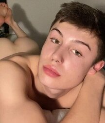 Soup To Nuts...Literally nuts gay porn 614fb499e3363.jpg