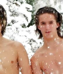 Soup To Nuts...Literally nuts gay porn 614fb4c2e4bee.jpg