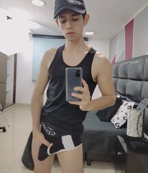 Soup To Nuts...Literally nuts gay porn 614fb58765f9e.jpg