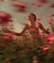 Soup To Nuts...Literally nuts gay porn 614fb6dc2a748.gif