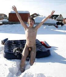 Soup To Nuts...Literally nuts gay porn 614fb82b09639.jpg