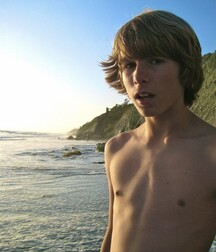 Soup To Nuts...Literally nuts gay porn 614fb87dab6a9.jpg