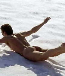 Soup To Nuts...Literally nuts gay porn 614fb880db7ee.jpg