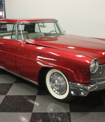 Soup To Nuts...Literally nuts gay porn 614fb8ac5938a.jpg
