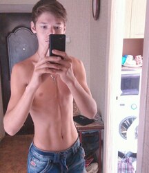 Palate Cleanser Gay Twink Tube 615a45f3e7374.jpg