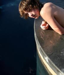 Palate Cleanser Gay Twink Tube 615a45f5b3bb3.jpg