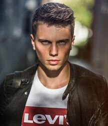 Palate Cleanser Gay Twink Tube 615a45fb44dea.jpg