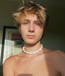 Palate Cleanser Gay Twink Tube 615a45fd9f3ee.jpg