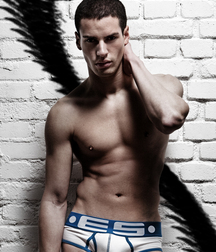 Palate Cleanser Gay Twink Tube 615a4605d7c05.jpg