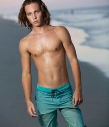Palate Cleanser Gay Twink Tube 615a46115fc82.jpg