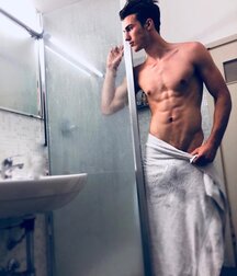 Palate Cleanser Gay Twink Tube 615a4628d7440.jpg