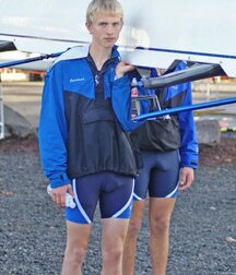 Palate Cleanser Gay Twink Tube 615a4632c96aa.jpg