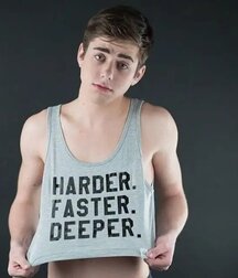 Palate Cleanser Gay Twink Tube 615a4870d8ba5.jpg