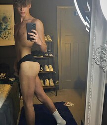 Palate Cleanser Gay Twink Tube 615a487ca6698.jpg