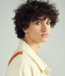 Palate Cleanser Gay Twink Tube 615a48802e519.jpg