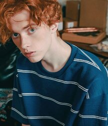 Palate Cleanser Gay Twink Tube 615a488408e1c.jpg