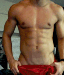 Palate Cleanser Gay Twink Tube 615a489596d73.gif