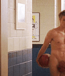 Palate Cleanser Gay Twink Tube 615a489fb3953.gif