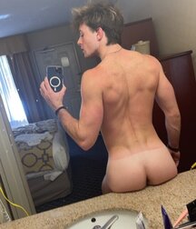 Palate Cleanser Gay Twink Tube 615a48a3b812c.jpg