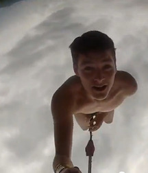Palate Cleanser Gay Twink Tube 615a48b174d60.jpg