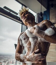 Palate Cleanser Gay Twink Tube 615a48b897b47.jpg
