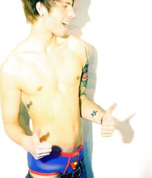 Palate Cleanser Gay Twink Tube 615a4c2804400.jpg