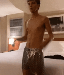 Palate Cleanser Gay Twink Tube 615a4c7932b70.gif