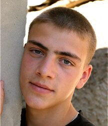 Palate Cleanser Gay Twink Tube 615a4c8148de8.jpg