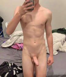 Palate Cleanser Gay Twink Tube 615a4c9783242.jpg
