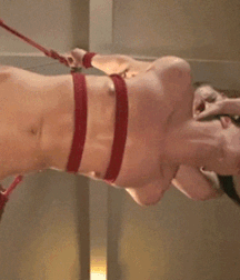 Palate Cleanser Gay Twink Tube 615a4ca37b368.gif