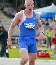 Palate Cleanser Gay Twink Tube 615a4ceea7125.jpg