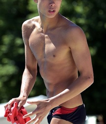 Palate Cleanser Gay Twink Tube 615a4d2475ad7.jpg